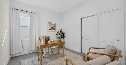 17 Fischbacher St, Sacramento, CA 95816 Photo
