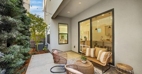 17 Fischbacher St, Sacramento, CA 95816 Photo