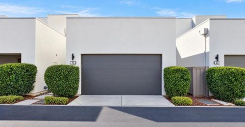 17 Fischbacher St, Sacramento, CA 95816 Photo