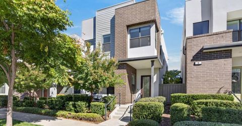 17 Fischbacher St, Sacramento, CA 95816 Photo