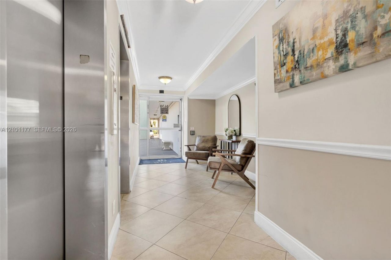 1630 N Ocean Blvd , Unit 1112, Pompano Beach, FL 33062 Photo