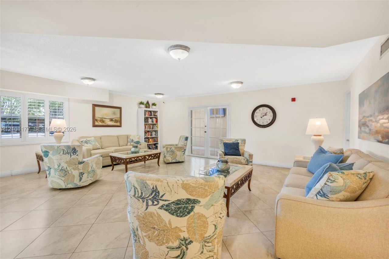 1630 N Ocean Blvd , Unit 1112, Pompano Beach, FL 33062 Photo