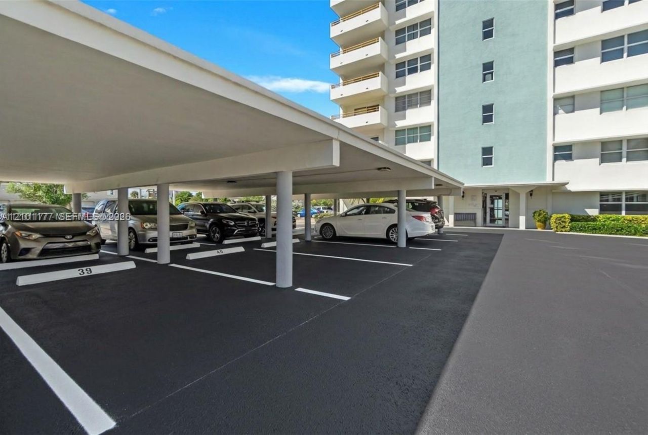 1630 N Ocean Blvd , Unit 1112, Pompano Beach, FL 33062 Photo