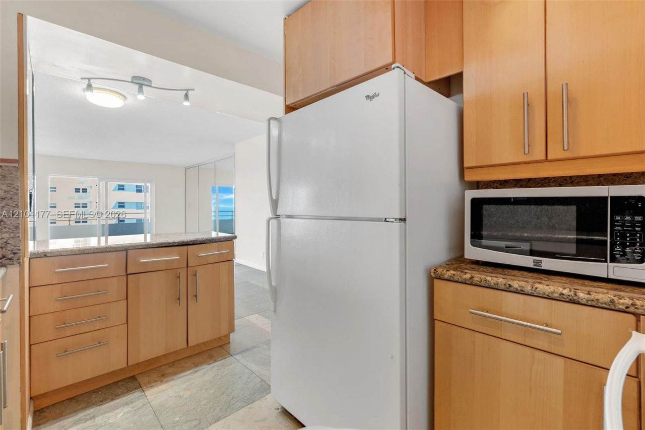 1630 N Ocean Blvd , Unit 1112, Pompano Beach, FL 33062 Photo