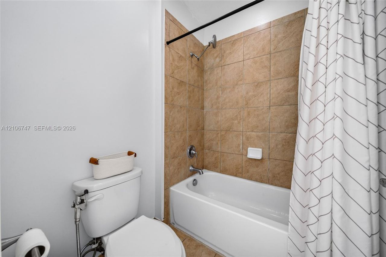 11836 SW 253rd Ter , Homestead, FL 33032 Photo