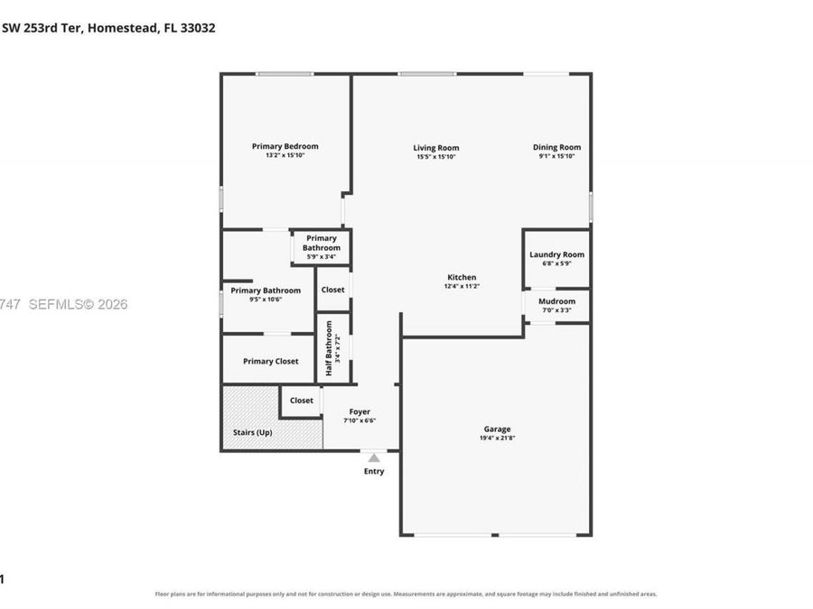 Property Image 47
