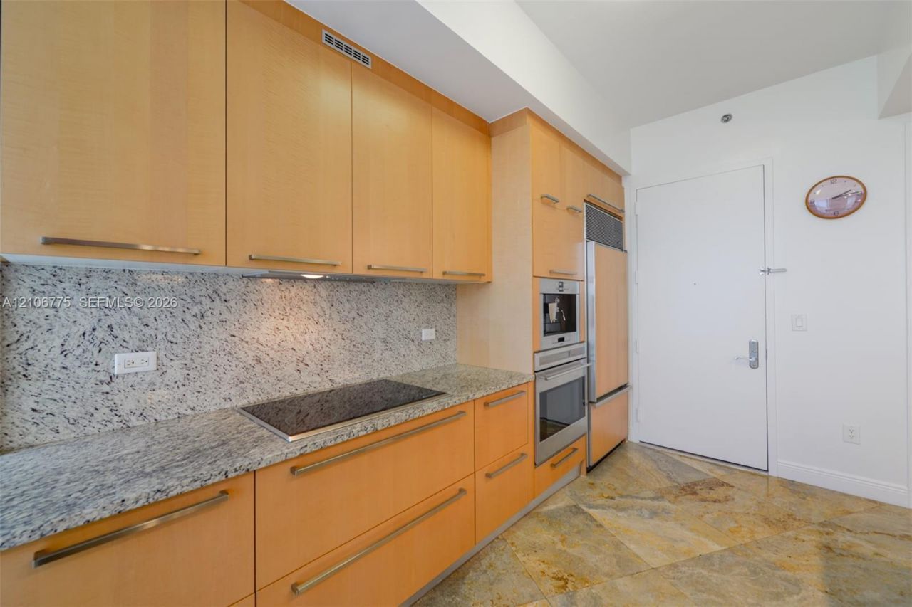 16001 Collins Ave , Unit 3005, Sunny Isles Beach, FL 33160 Photo