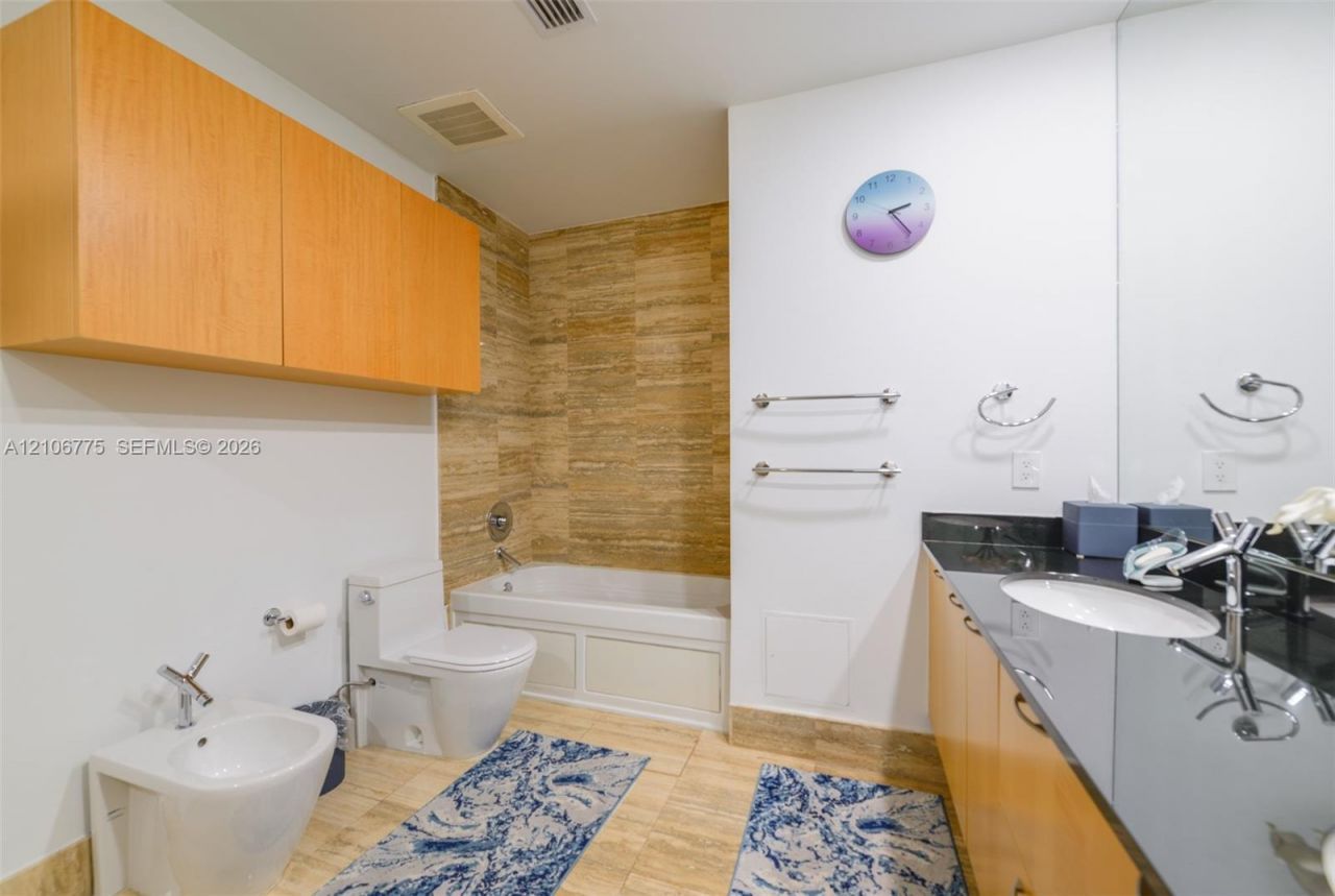 16001 Collins Ave , Unit 3005, Sunny Isles Beach, FL 33160 Photo