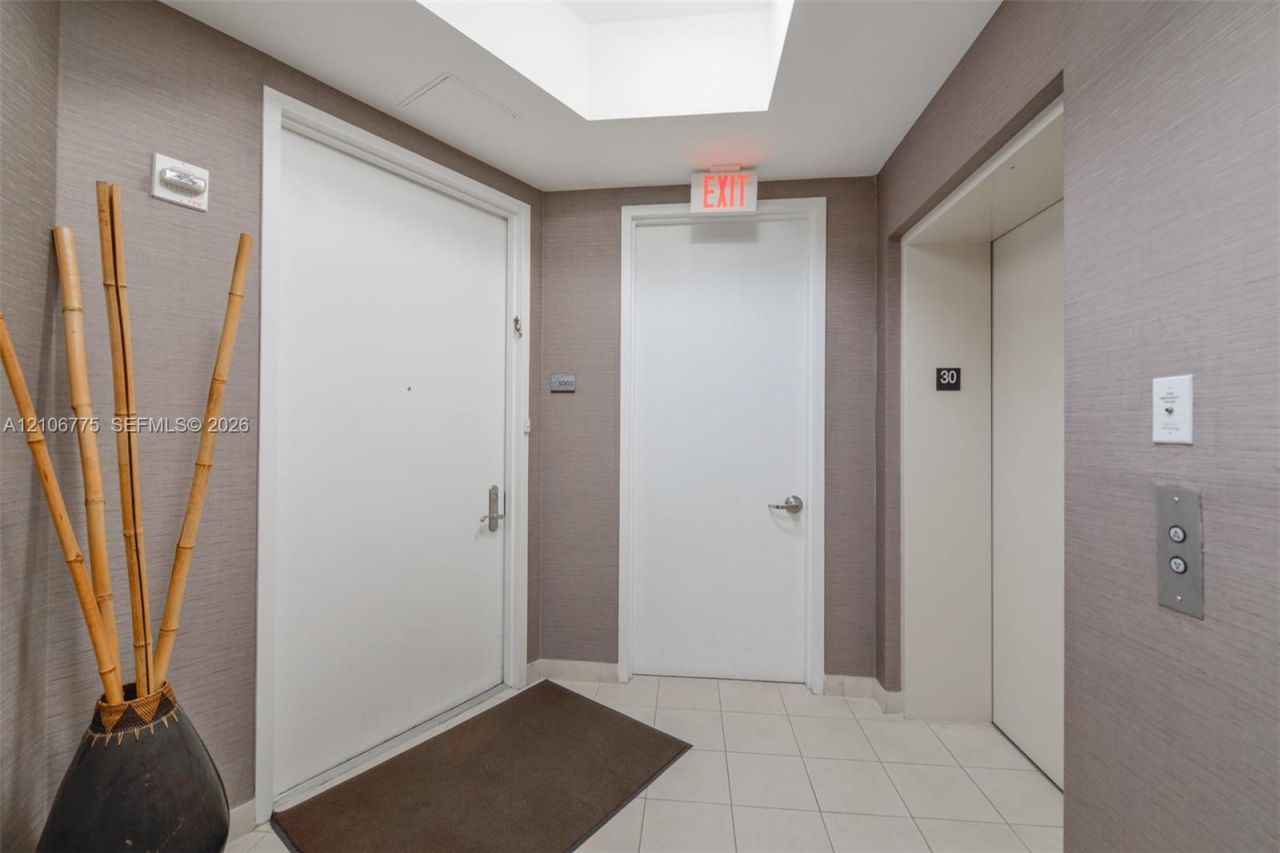 16001 Collins Ave , Unit 3005, Sunny Isles Beach, FL 33160 Photo