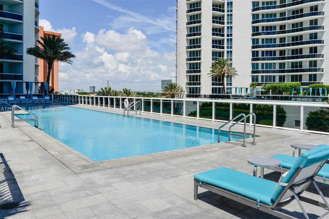 16001 Collins Ave , Unit 3005, Sunny Isles Beach, FL 33160 Photo