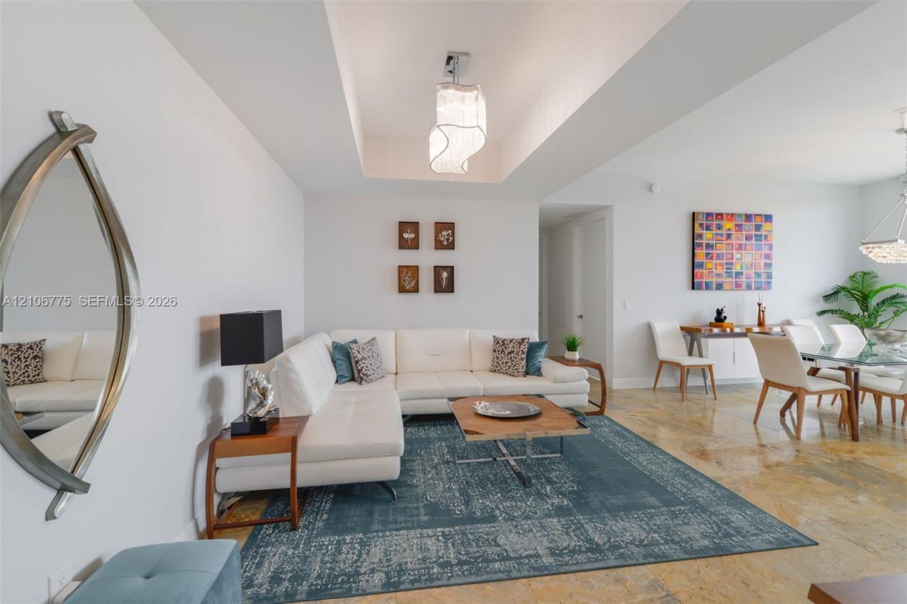 16001 Collins Ave , Unit 3005, Sunny Isles Beach, FL 33160 Photo
