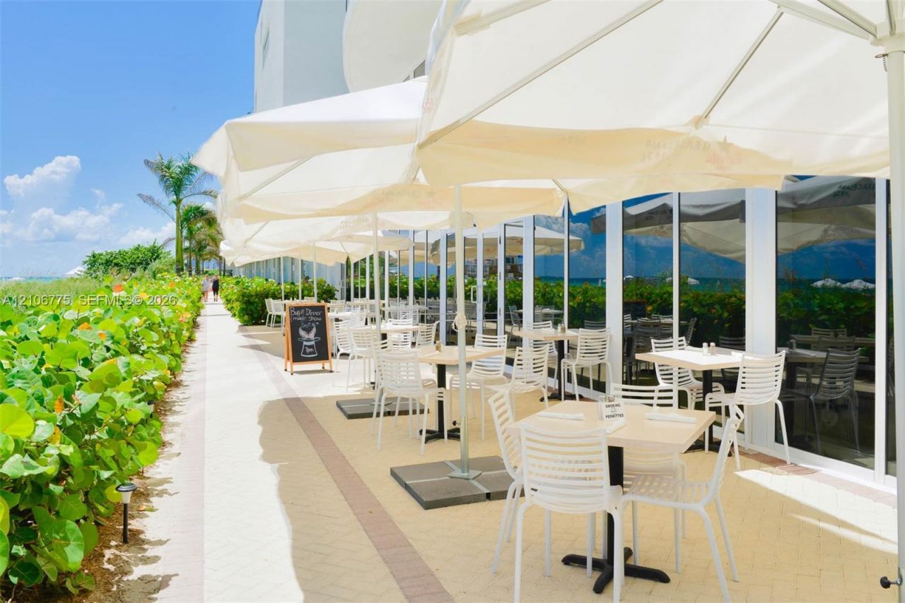 16001 Collins Ave , Unit 3005, Sunny Isles Beach, FL 33160 Photo