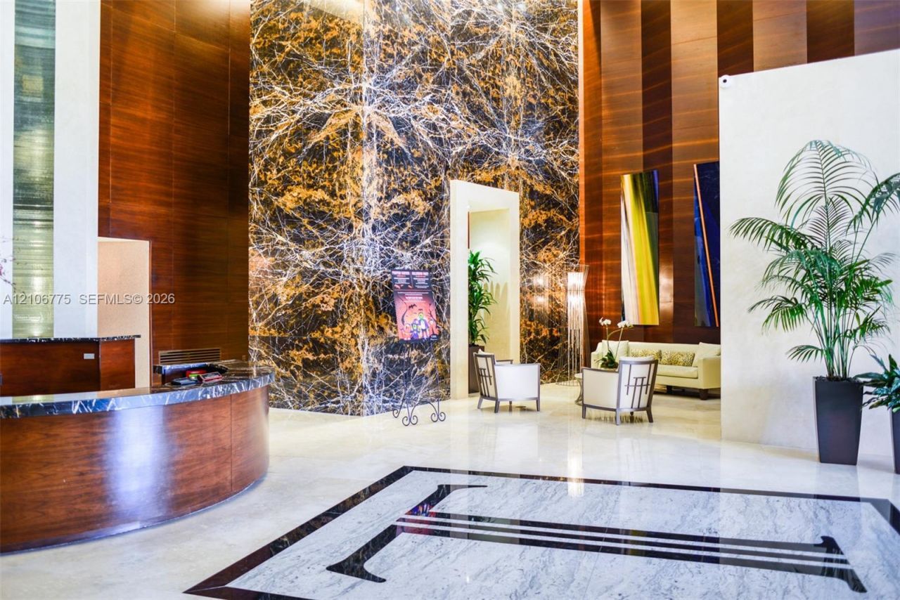 16001 Collins Ave , Unit 3005, Sunny Isles Beach, FL 33160 Photo