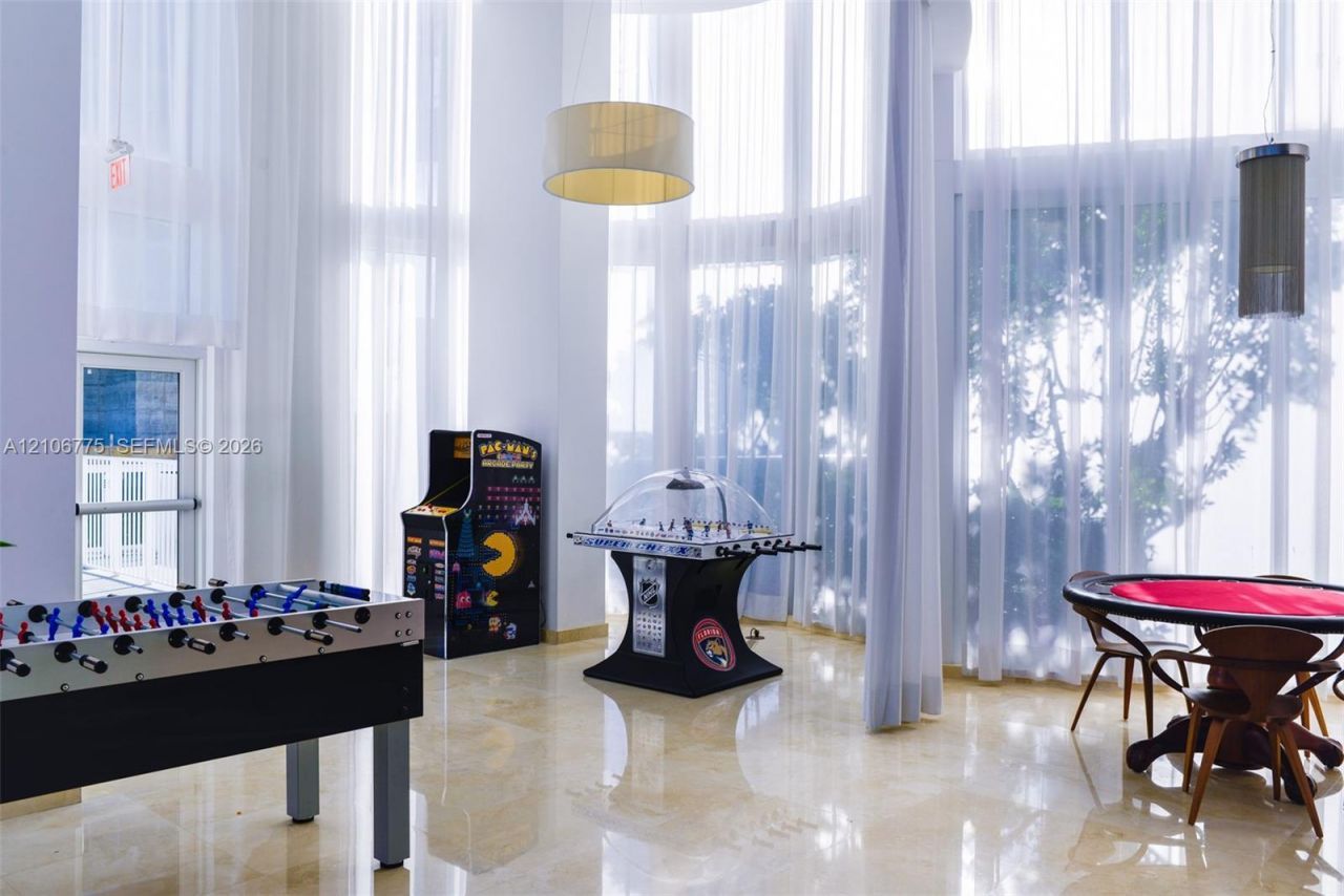 16001 Collins Ave , Unit 3005, Sunny Isles Beach, FL 33160 Photo