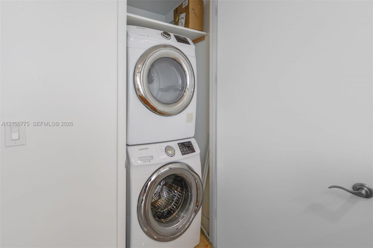 16001 Collins Ave , Unit 3005, Sunny Isles Beach, FL 33160 Photo