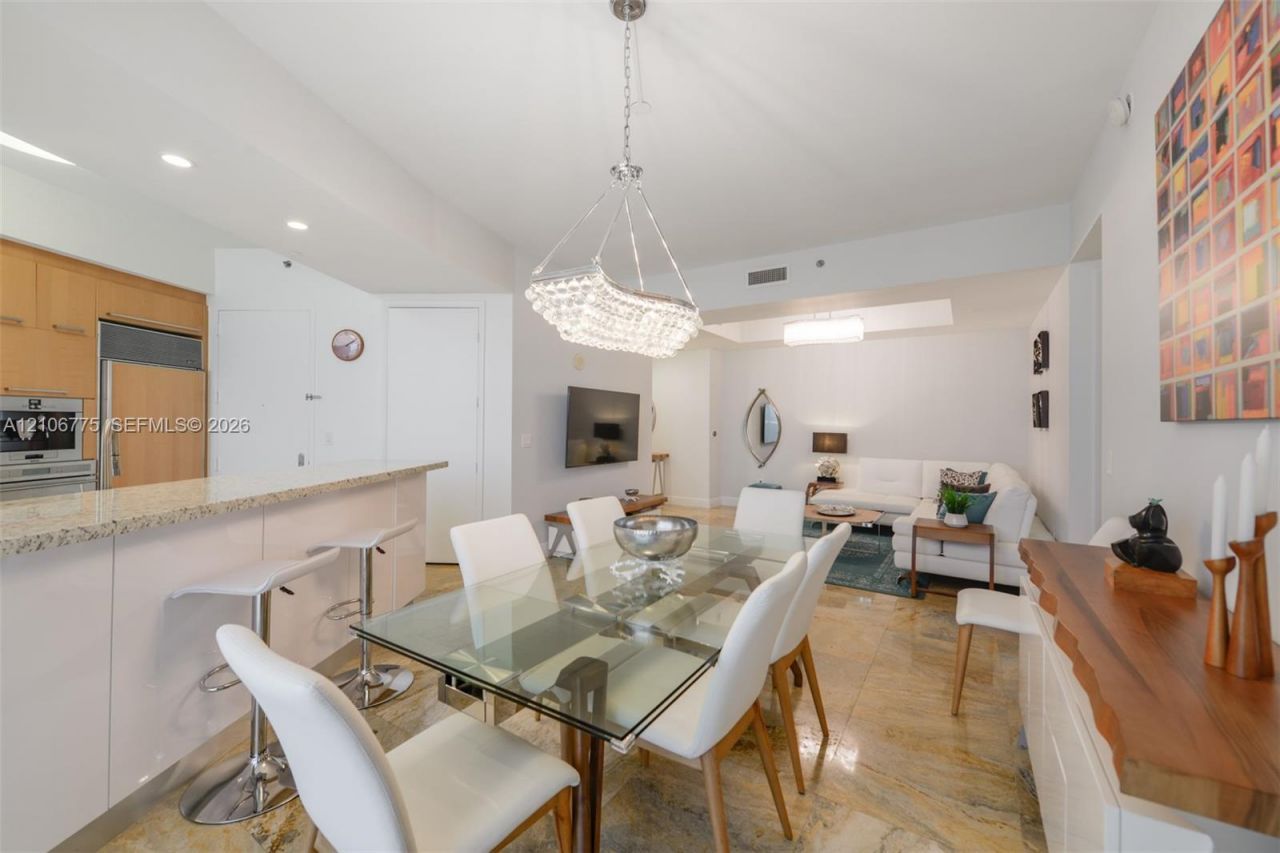16001 Collins Ave , Unit 3005, Sunny Isles Beach, FL 33160 Photo