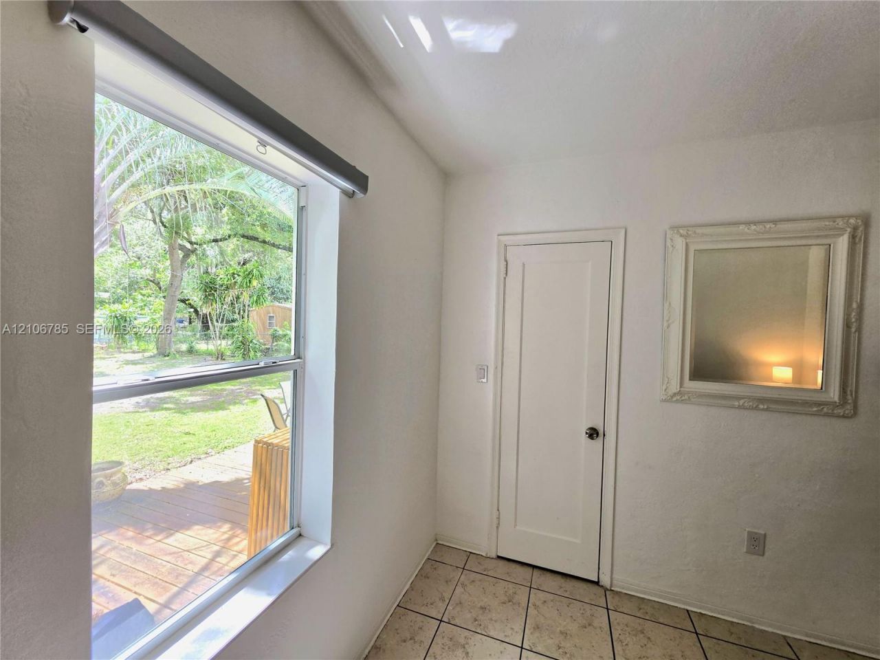 1220 NE 128th St, North Miami, FL 33161 Photo