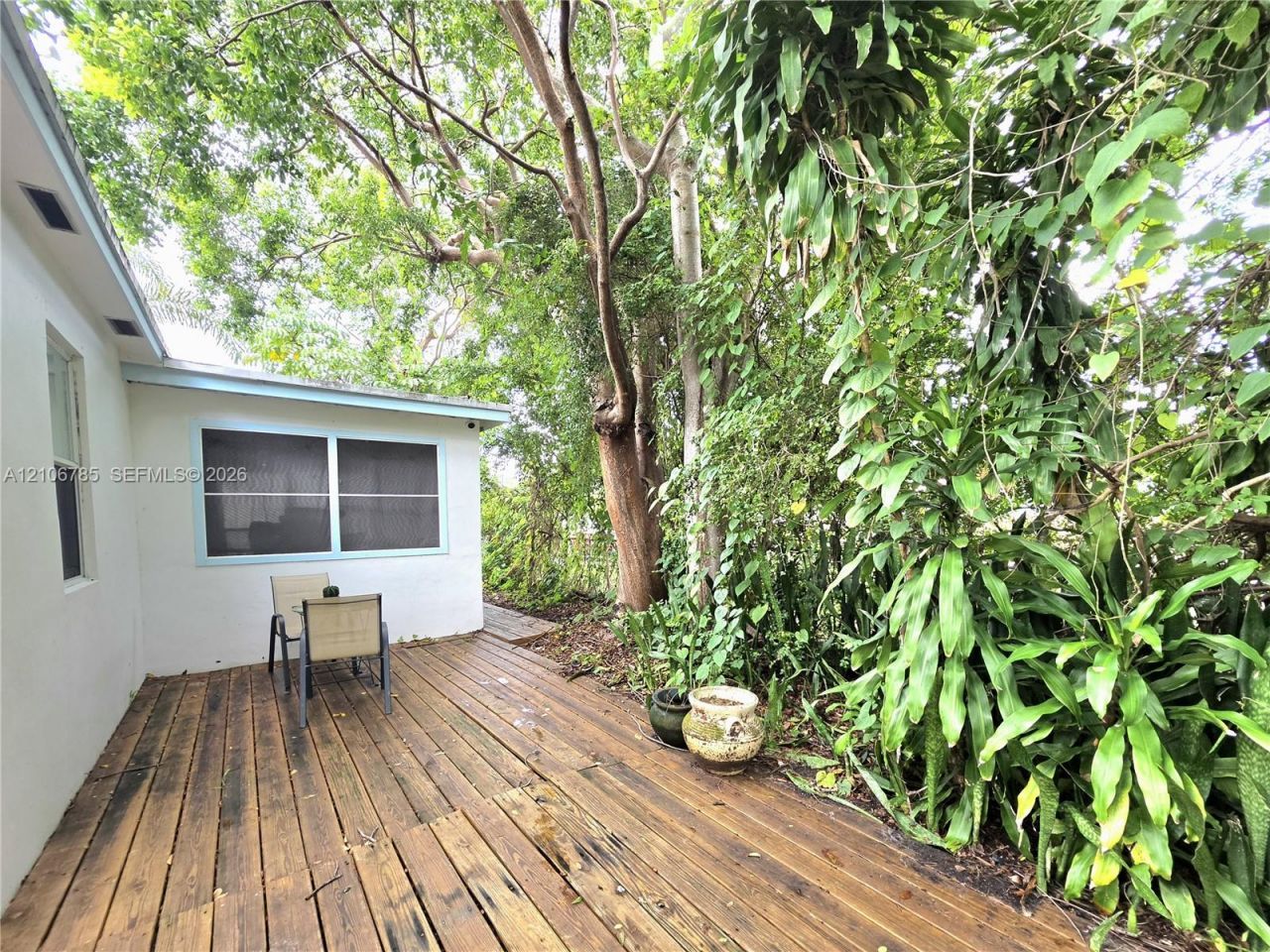 1220 NE 128th St, North Miami, FL 33161 Photo