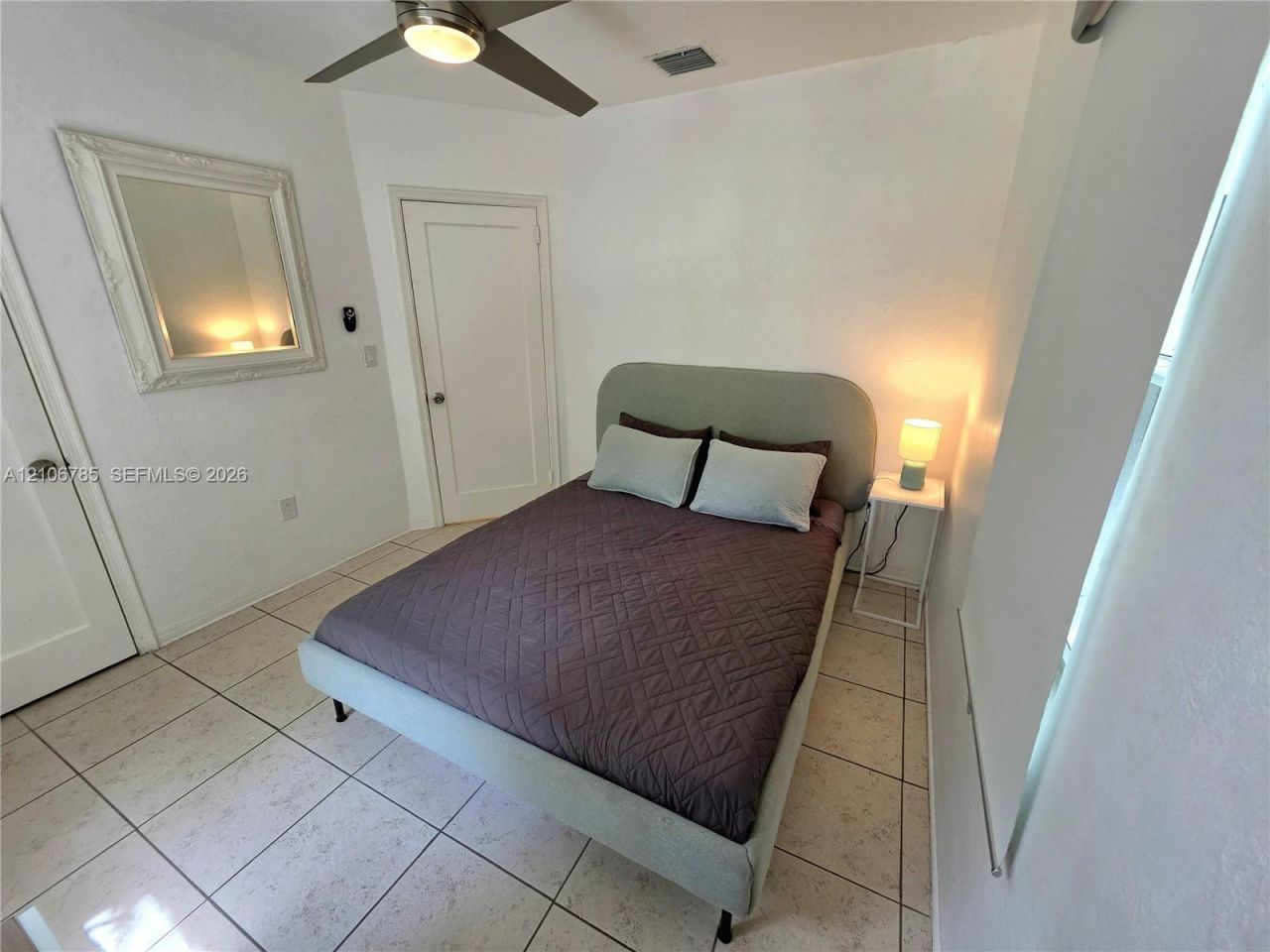 1220 NE 128th St, North Miami, FL 33161 Photo