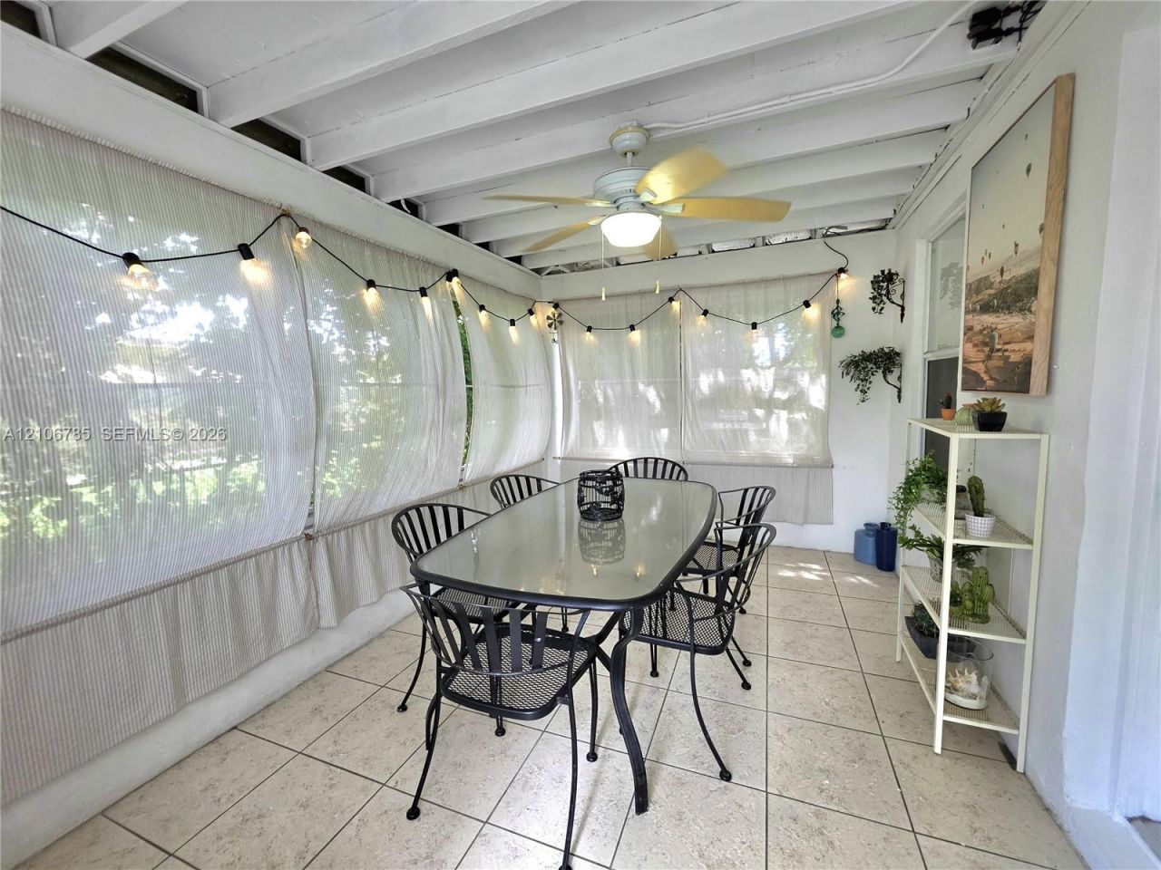 1220 NE 128th St, North Miami, FL 33161 Photo