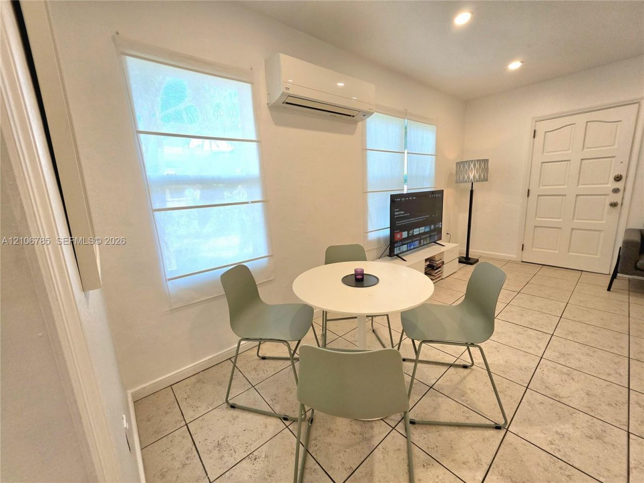 1220 NE 128th St, North Miami, FL 33161 Photo