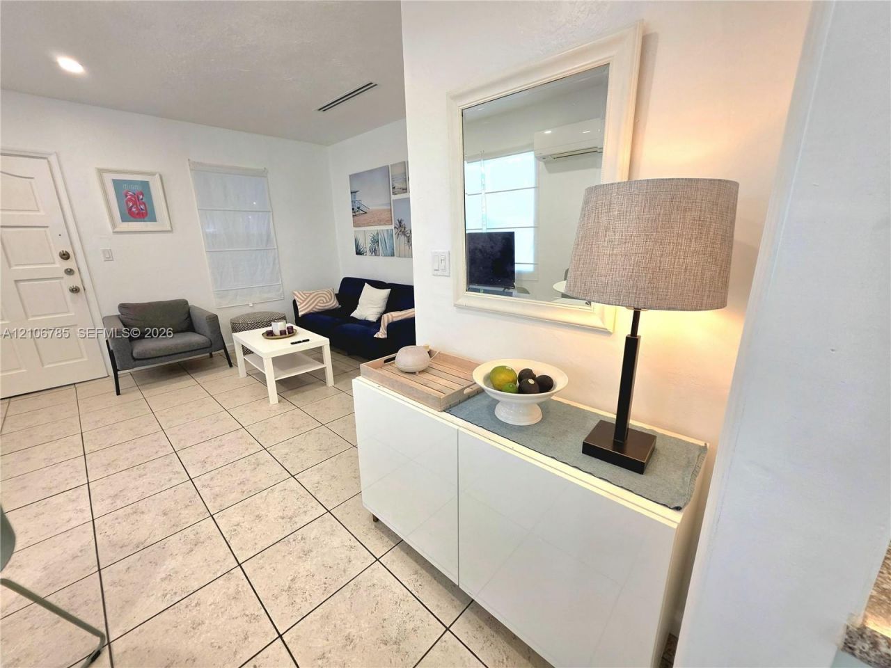 1220 NE 128th St, North Miami, FL 33161 Photo