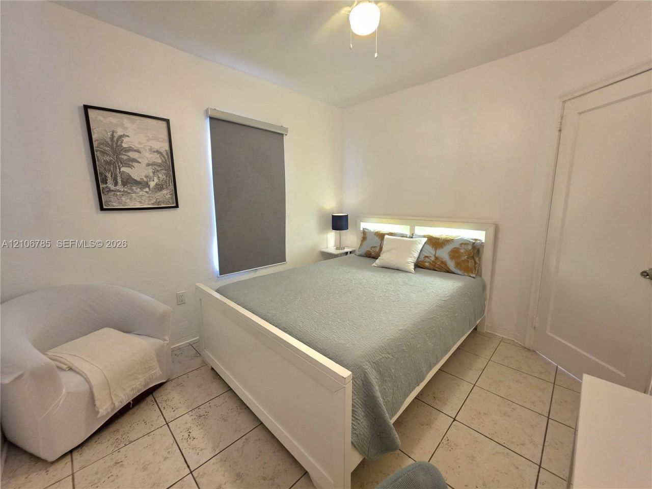 1220 NE 128th St, North Miami, FL 33161 Photo