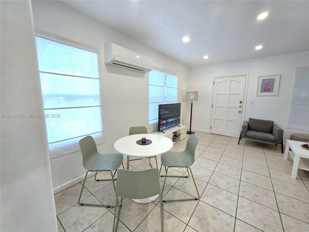 1220 NE 128th St, North Miami, FL 33161 Photo