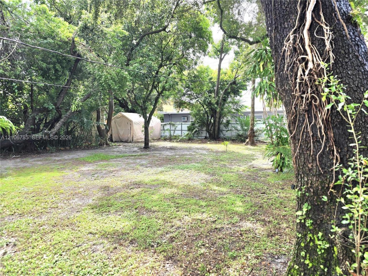 1220 NE 128th St, North Miami, FL 33161 Photo