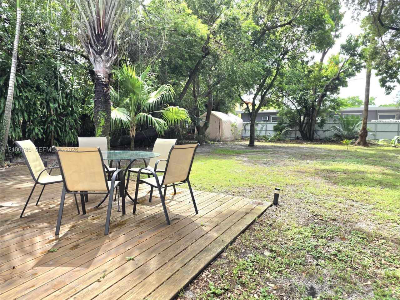 1220 NE 128th St, North Miami, FL 33161 Photo