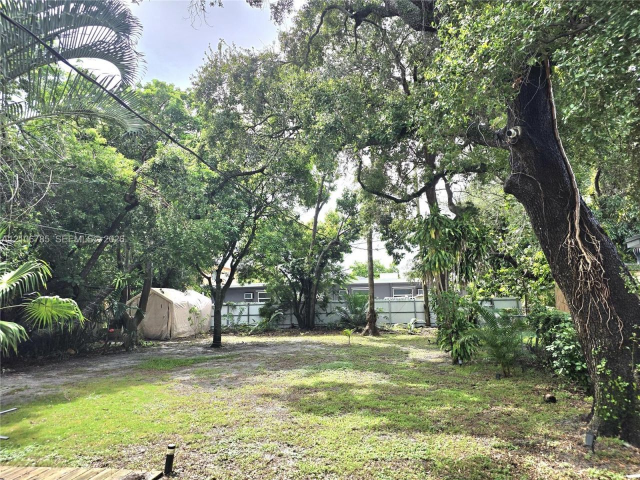1220 NE 128th St, North Miami, FL 33161 Photo