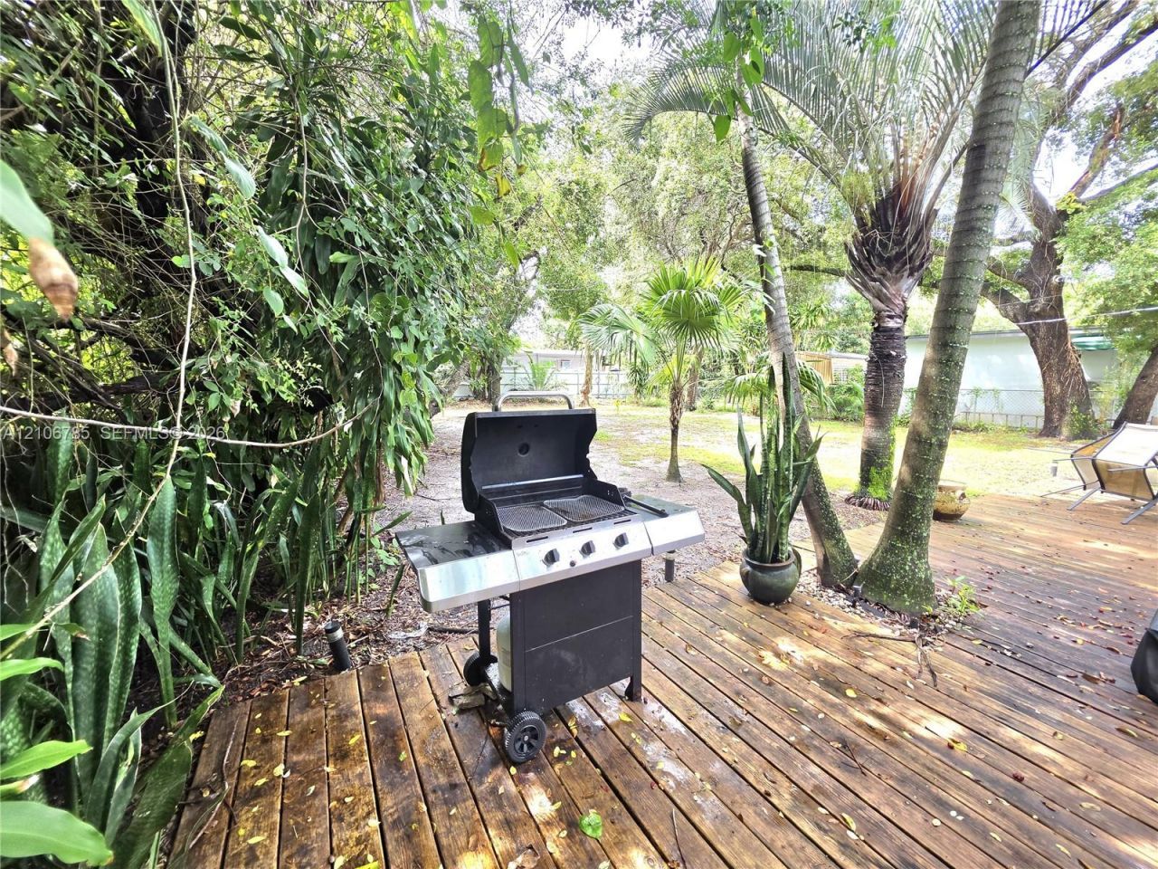 1220 NE 128th St, North Miami, FL 33161 Photo