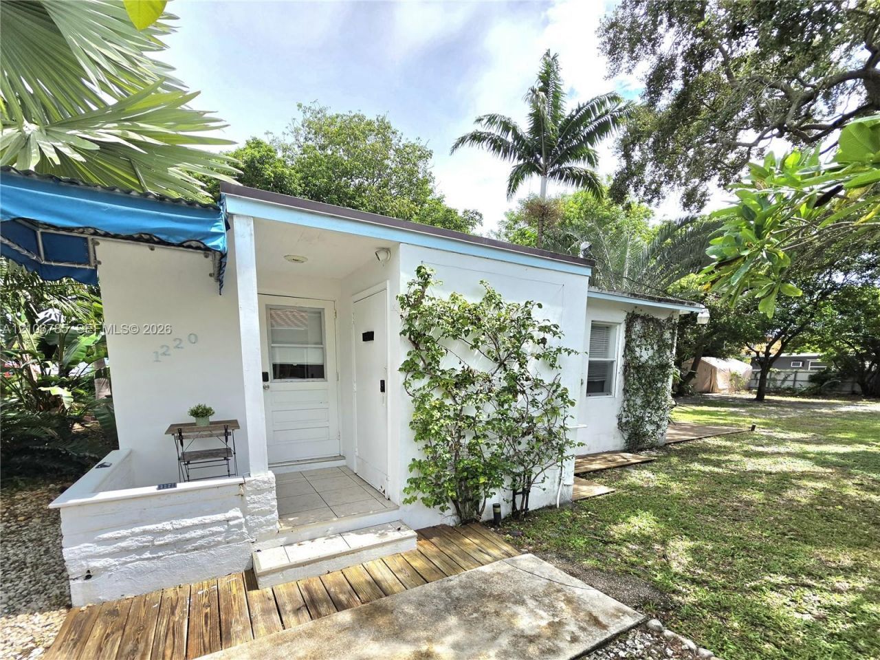 1220 NE 128th St, North Miami, FL 33161 Photo