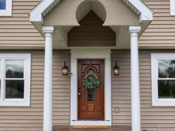 7547 LAKESIDE AVENUE, HARRISBURG, PA 17112