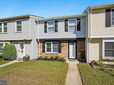 3440 BROOKVILLE LANE, WOODBRIDGE, VA 22192