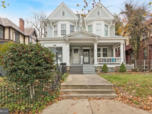 POTTSTOWN, PA 19464