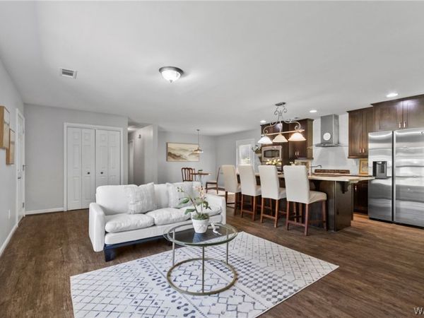 13889 Smokey Hollow Road , Northport, AL 35475