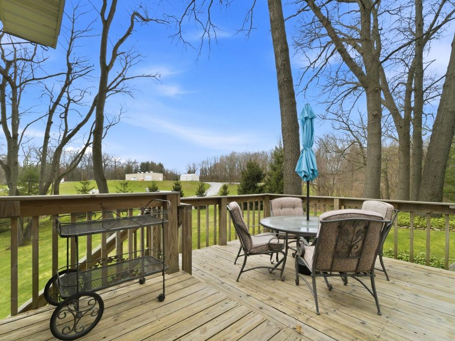 Property Image 29