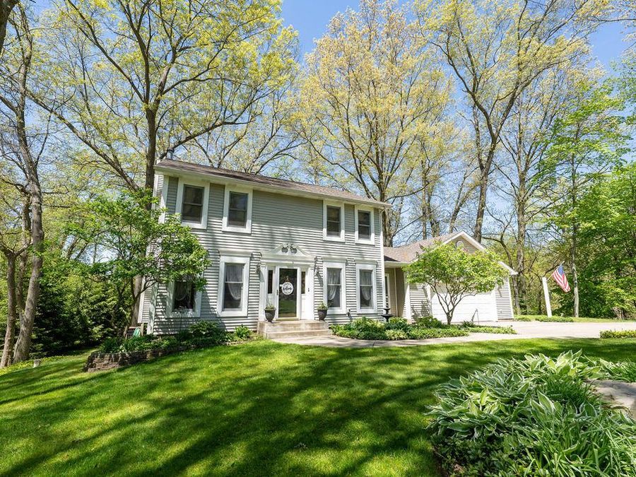 Property Image 36