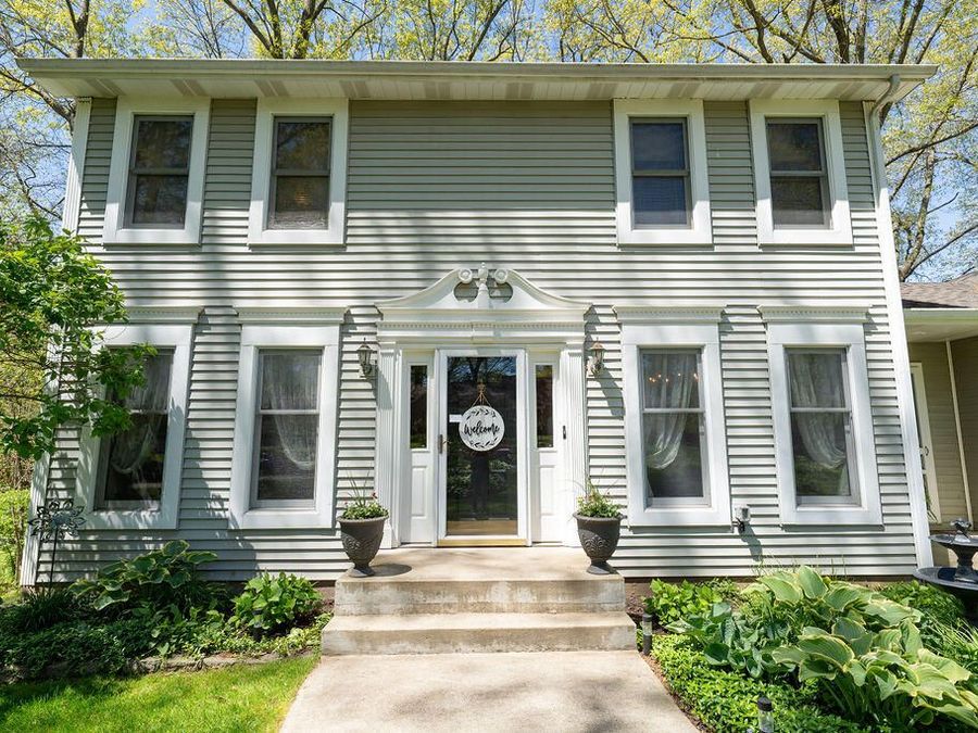 Property Image 37