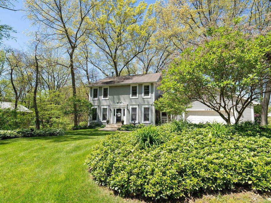 Property Image 38