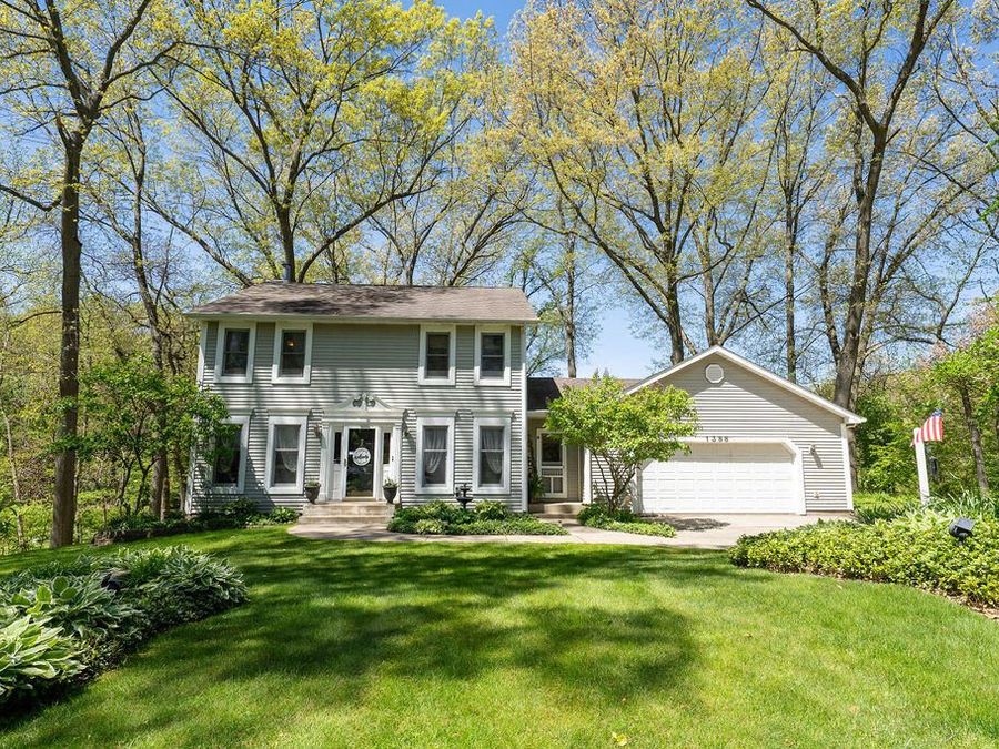 Property Image 39