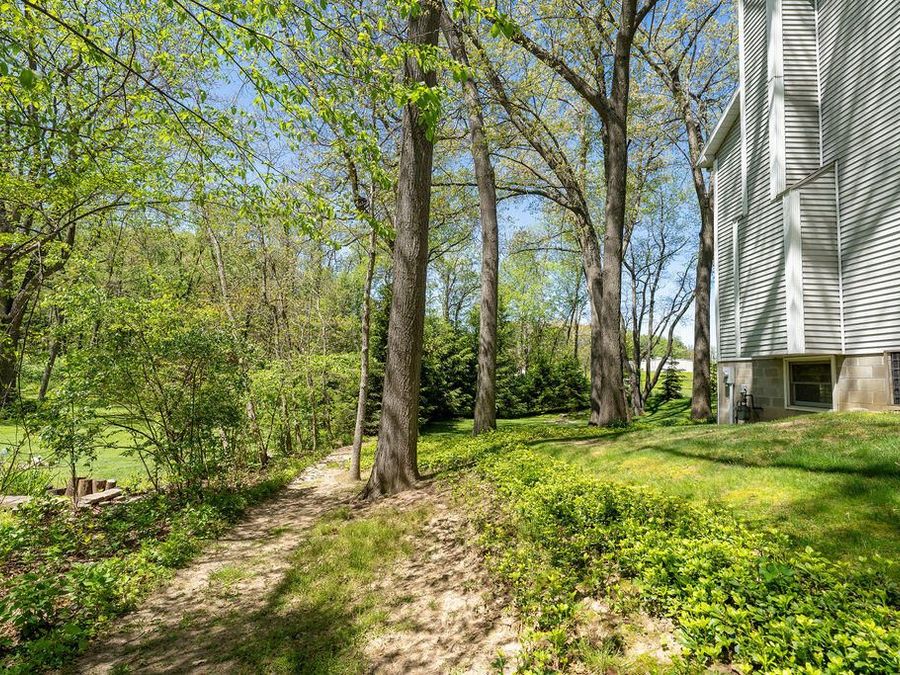 Property Image 48