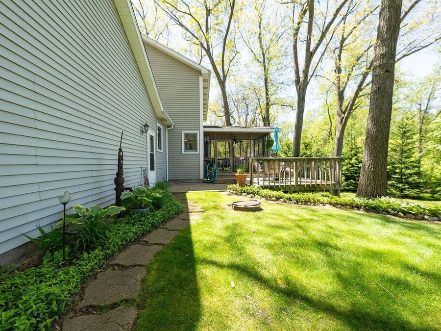 Property Image 51