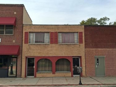 604 S MAIN Street, COUNCIL BLUFFS, IA 51503