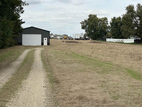 TBD LAW Court, THOMSON, IL 61285