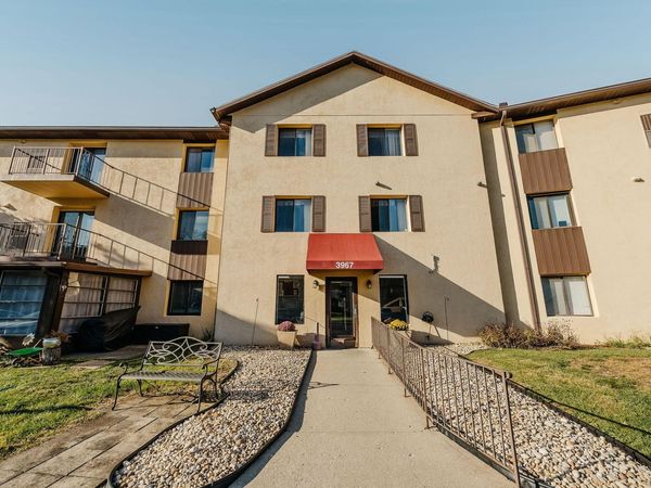 3967 Karl Road, Unit 225, Columbus, OH 43224