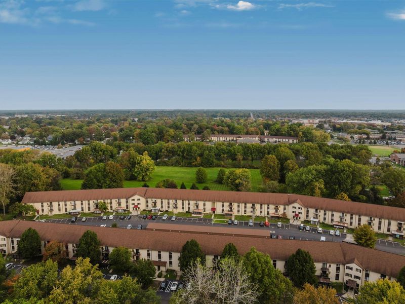 3967 Karl Road, Unit 225, Columbus, OH 43224 Photo 2