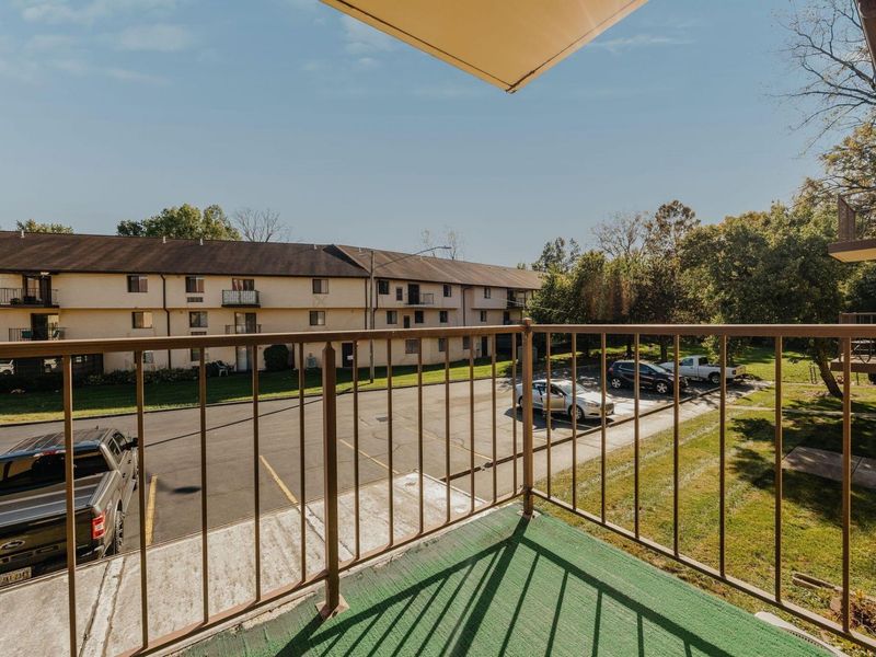 3967 Karl Road, Unit 225, Columbus, OH 43224 Photo 3