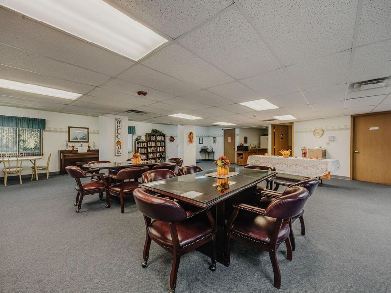 3967 Karl Road, Unit 225, Columbus, OH 43224 Photo 32